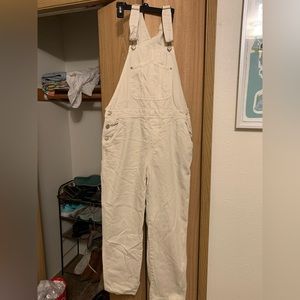 Old Navy overalls